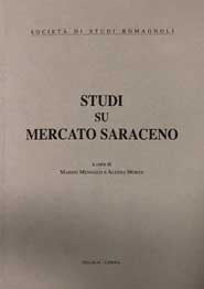 Studi su Mercato Saraceno