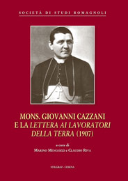 Mons. Giovanni Cazzani e la Lettera ai lavoratori della terra (1907)